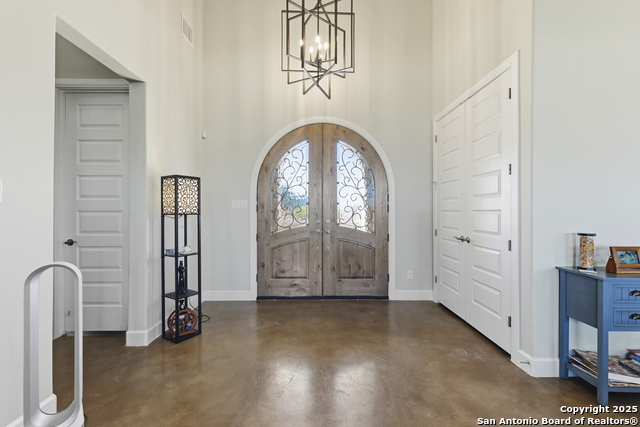 Image 4 of 50 For 937 Mystic Pkwy