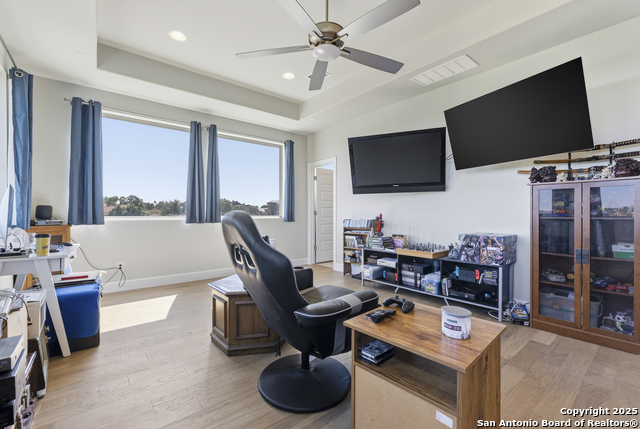 Image 40 of 50 For 937 Mystic Pkwy