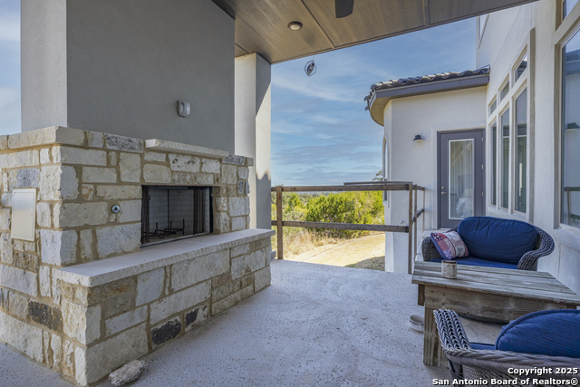 Image 42 of 50 For 937 Mystic Pkwy