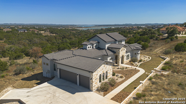 Image 44 of 50 For 937 Mystic Pkwy