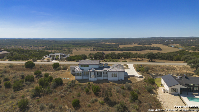 Image 45 of 50 For 937 Mystic Pkwy