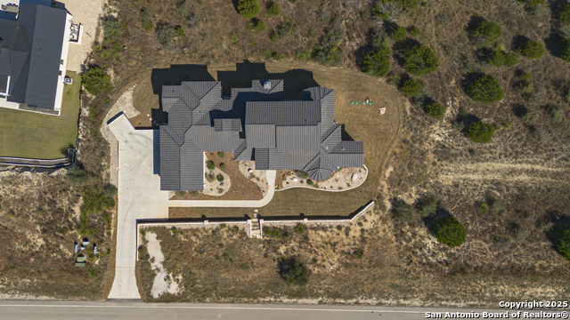 Image 47 of 50 For 937 Mystic Pkwy