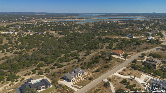 Image 48 of 50 For 937 Mystic Pkwy