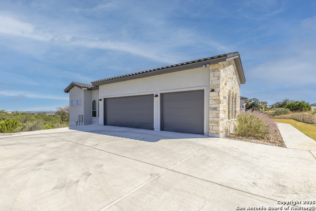 Image 49 of 50 For 937 Mystic Pkwy