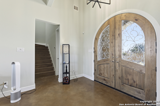 Image 5 of 50 For 937 Mystic Pkwy