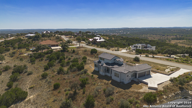 Image 50 of 50 For 937 Mystic Pkwy