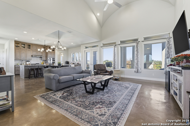 Image 7 of 50 For 937 Mystic Pkwy