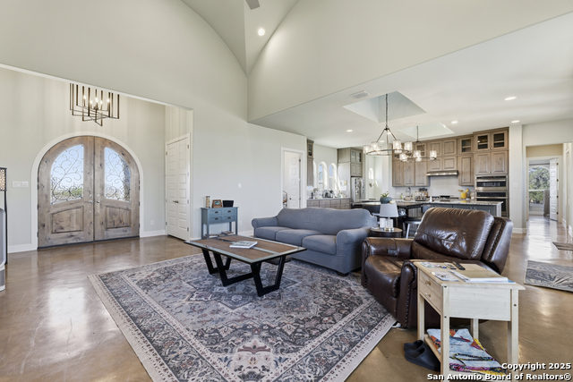 Image 9 of 50 For 937 Mystic Pkwy