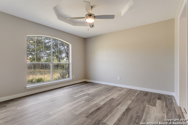 Image 12 of 32 For 2790 Willow  