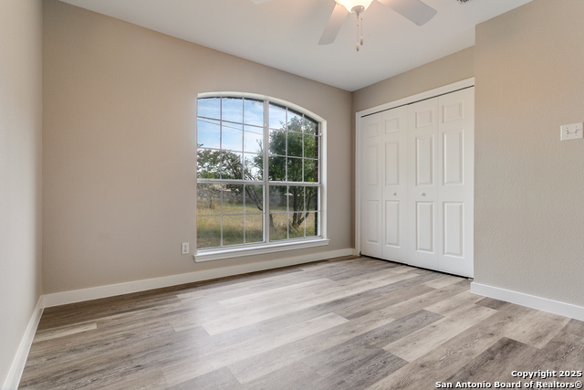 Image 13 of 32 For 2790 Willow  