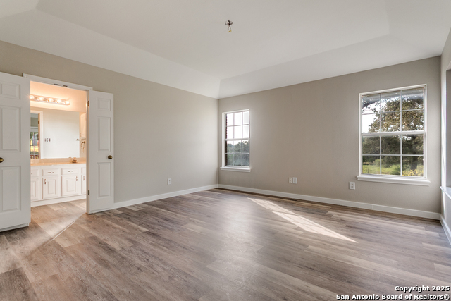 Image 15 of 32 For 2790 Willow  