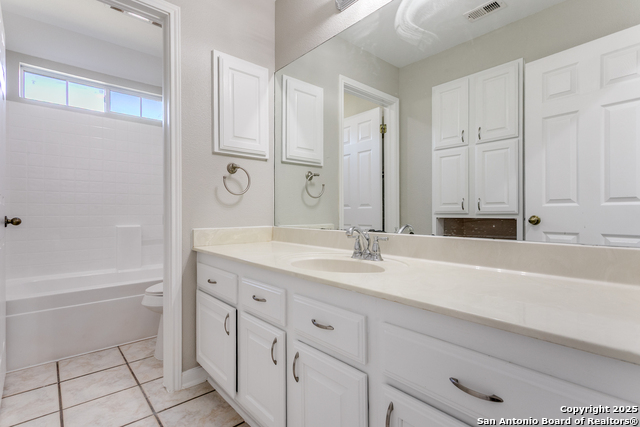 Image 18 of 32 For 2790 Willow  