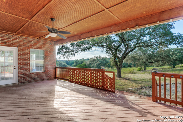 Image 19 of 32 For 2790 Willow  