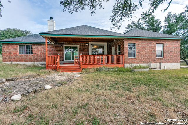 Image 20 of 32 For 2790 Willow  