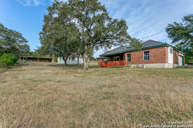 Image 22 of 32 For 2790 Willow  