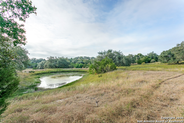 Image 23 of 32 For 2790 Willow  