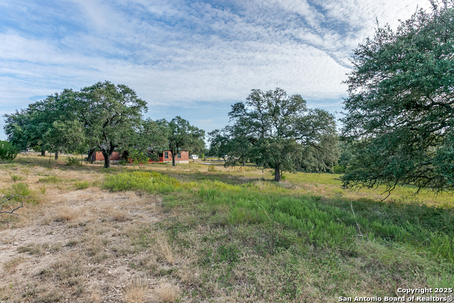 Image 24 of 32 For 2790 Willow  