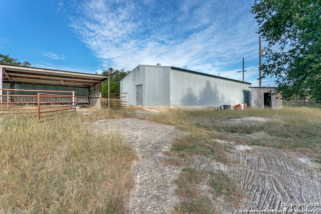 Image 26 of 32 For 2790 Willow  