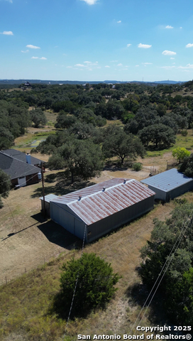 Image 28 of 32 For 2790 Willow  