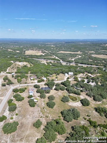 Image 31 of 32 For 2790 Willow  