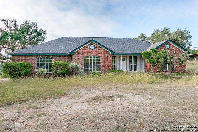 Image 4 of 32 For 2790 Willow  