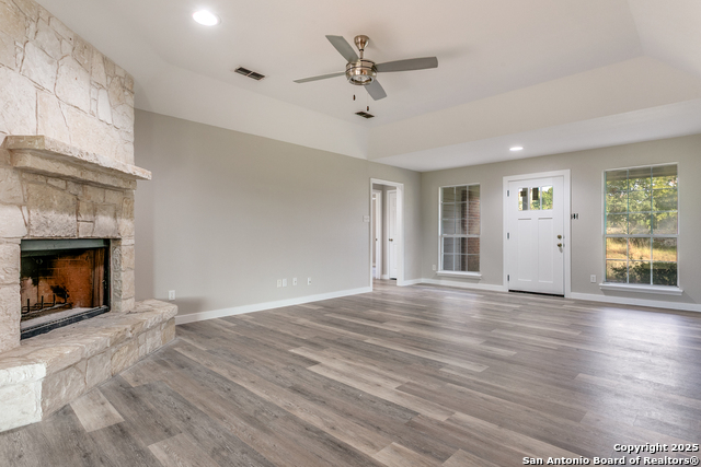 Image 5 of 32 For 2790 Willow  