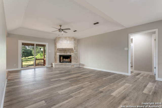 Image 6 of 32 For 2790 Willow  