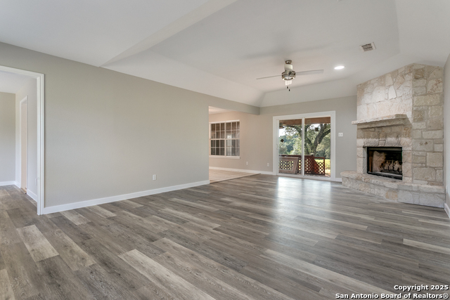 Image 7 of 32 For 2790 Willow  