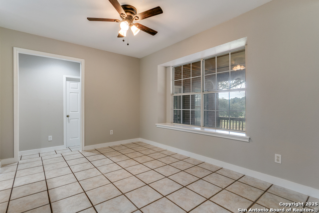 Image 8 of 32 For 2790 Willow  