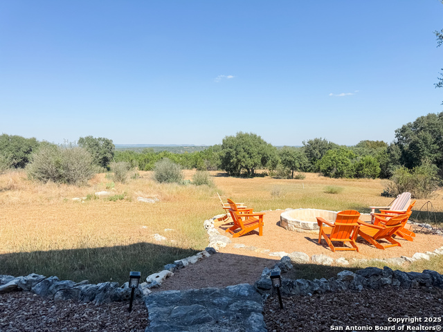 Details for 102 River Ridge, Boerne, TX 78006
