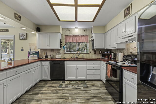 Image 12 of 42 For 127 Scenic Oak