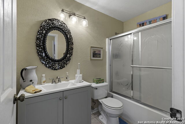 Image 19 of 42 For 127 Scenic Oak