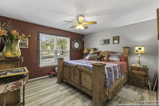 Image 20 of 42 For 127 Scenic Oak