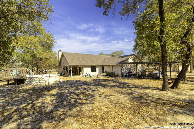 Image 28 of 42 For 127 Scenic Oak