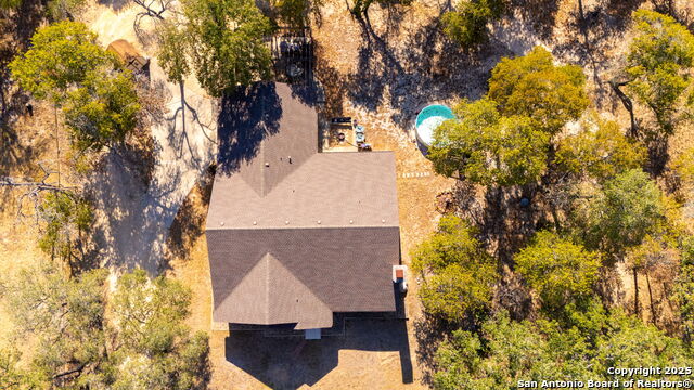 Image 30 of 42 For 127 Scenic Oak