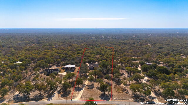 Image 31 of 42 For 127 Scenic Oak