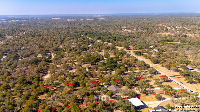 Image 34 of 42 For 127 Scenic Oak