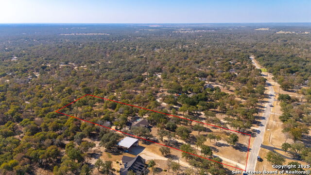 Image 35 of 42 For 127 Scenic Oak