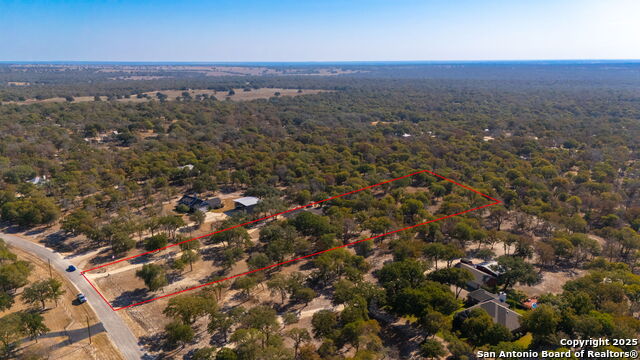 Image 36 of 42 For 127 Scenic Oak