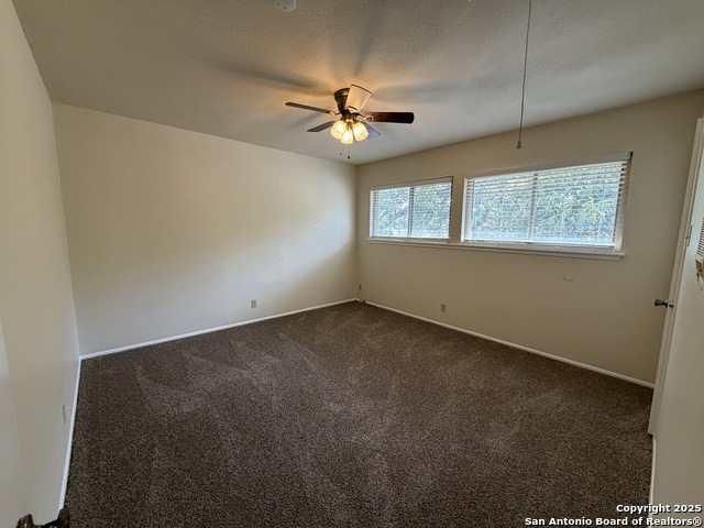 Image 12 of 20 For 1236 Live Oak Rd E