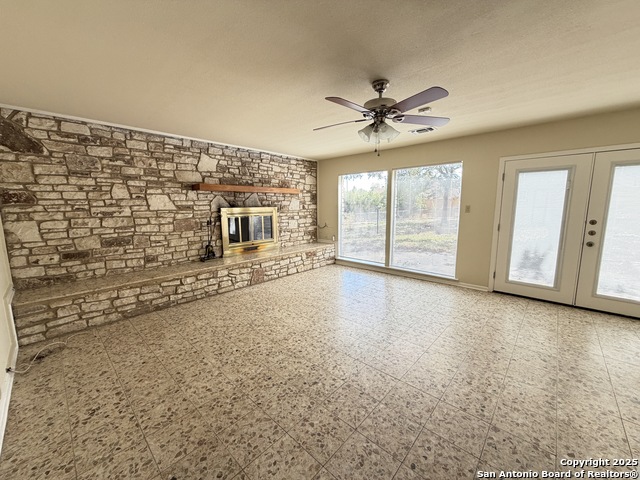 Image 15 of 20 For 1236 Live Oak Rd E