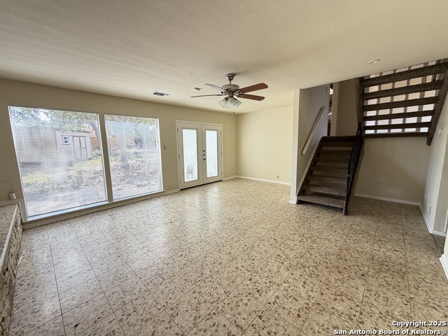 Image 16 of 20 For 1236 Live Oak Rd E