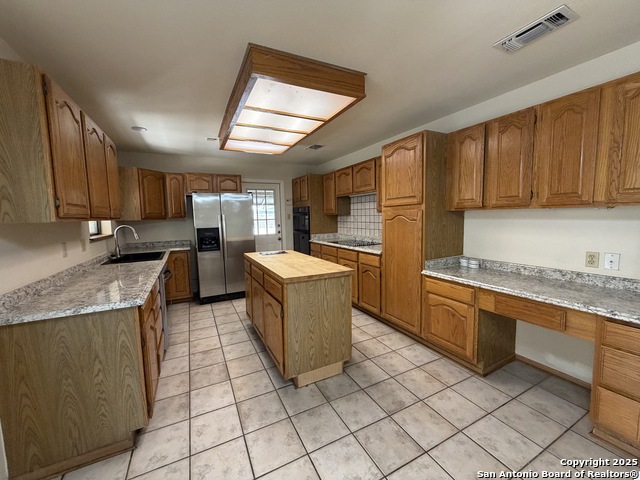 Image 4 of 20 For 1236 Live Oak Rd E