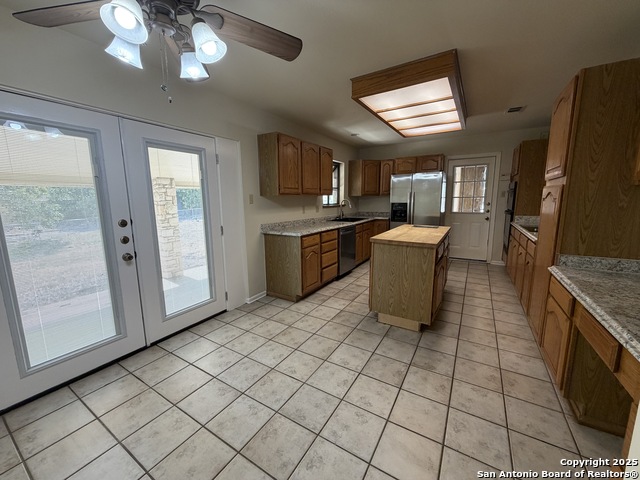 Image 5 of 20 For 1236 Live Oak Rd E