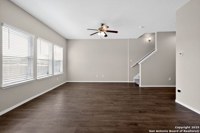 Image 10 of 31 For 3916 Asher Alley