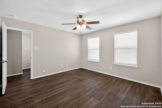 Image 12 of 31 For 3916 Asher Alley