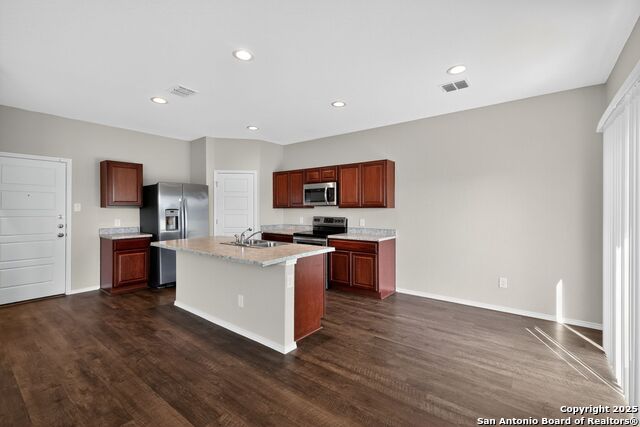 Image 15 of 31 For 3916 Asher Alley