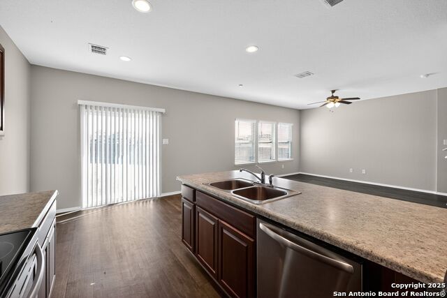 Image 16 of 31 For 3916 Asher Alley