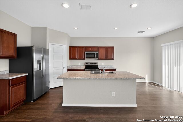 Image 18 of 31 For 3916 Asher Alley