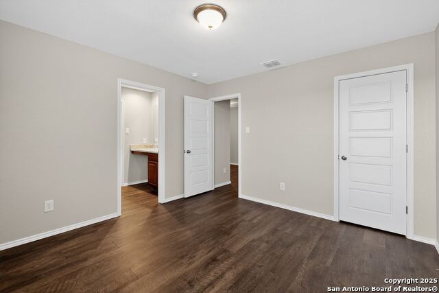 Image 20 of 31 For 3916 Asher Alley